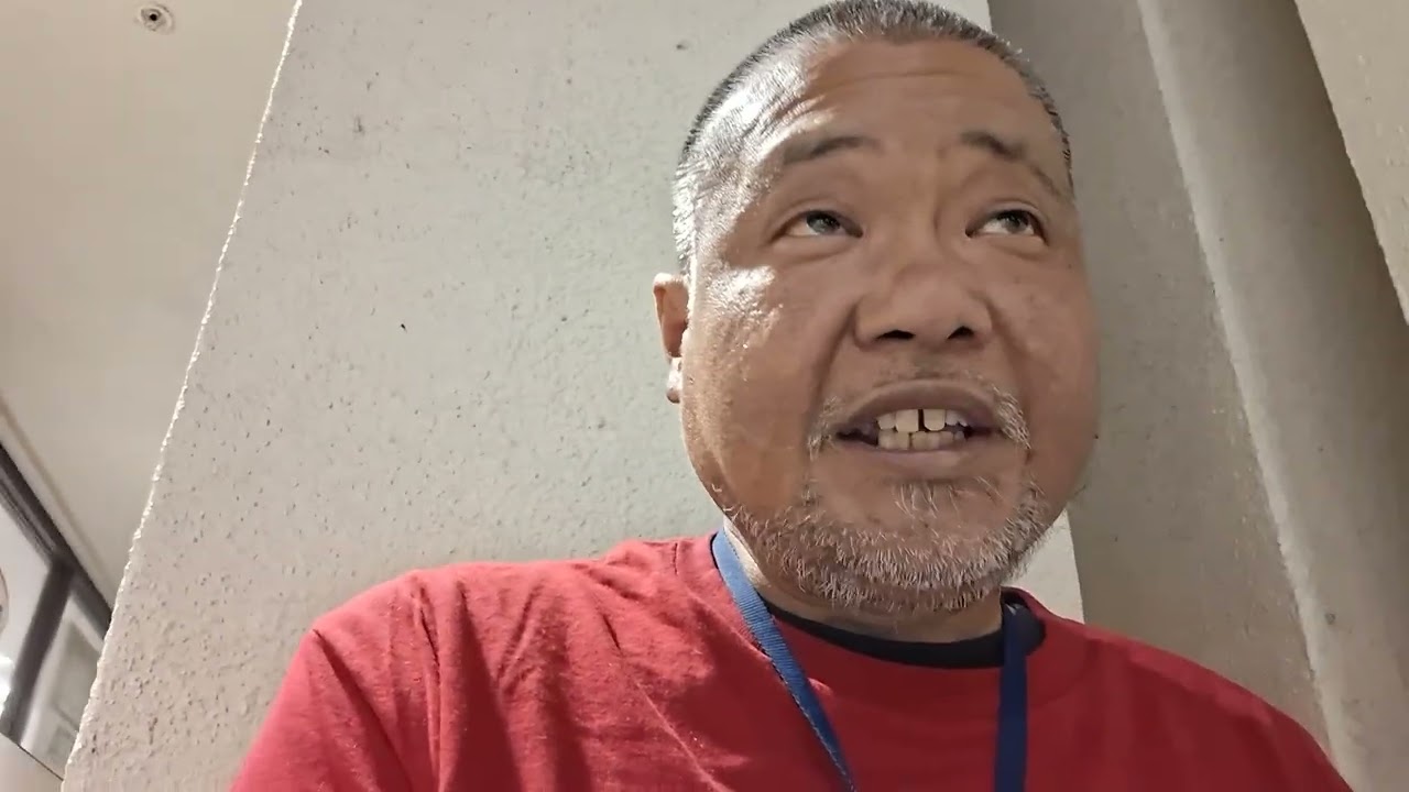 NFL Who Will Win The Super Bowl By Eric Pangilinan Vlog NFL Who Will Win The Super Bowl By Eric Pangilinan Vlog