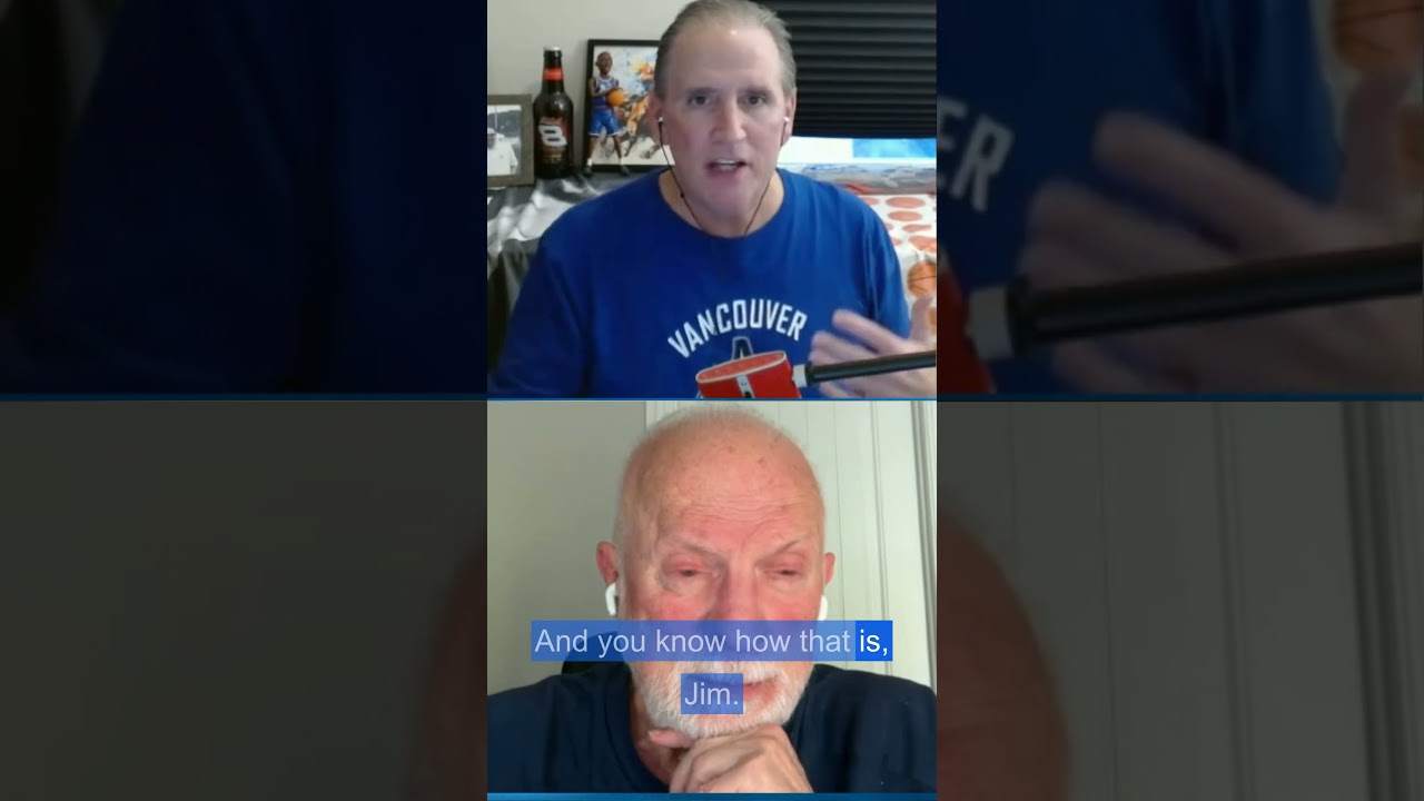 #NFLCombine interviews make or break prospects #NFLCombine interviews make or break prospects