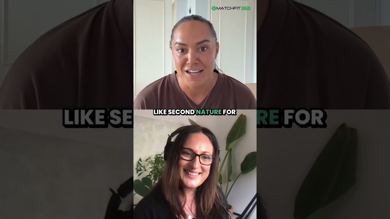 NRLW to Super Bowl 🤯 NFL Flag Is Bigger Than You Think NRLW to Super Bowl 🤯 NFL Flag Is Bigger Than You Think