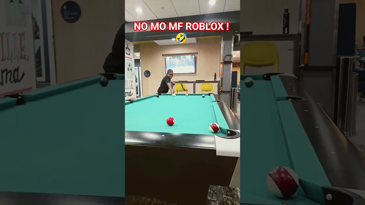 #omg #funny #this #generation #doom #youtubeshorts #lol #family #love #like #comment #subscribe #omg #funny #this #generation #doom #youtubeshorts #lol #family #love #like #comment #subscribe