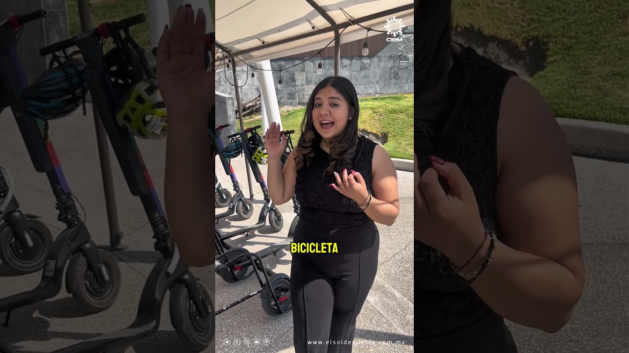 Parque Sendela: Aquí podrás ver gratis el Super Bowl LX en Puebla 🏈 Vlog Parque Sendela: Aquí podrás ver gratis el Super Bowl LX en Puebla 🏈 Vlog