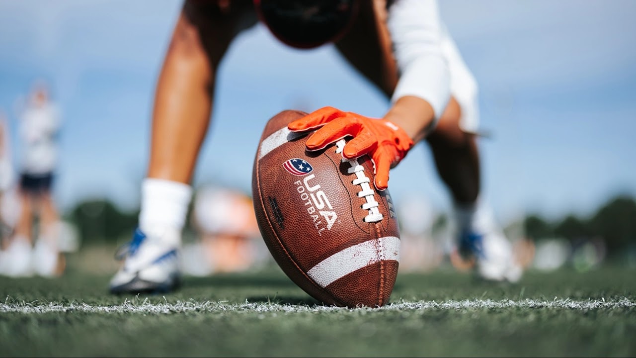 Perez Duenas 6/7 RAMS vs Mendoza COWBOYS | NFL Flag Football 2026 Live Stream Perez Duenas 6/7 RAMS vs Mendoza COWBOYS | NFL Flag Football 2026 Live Stream