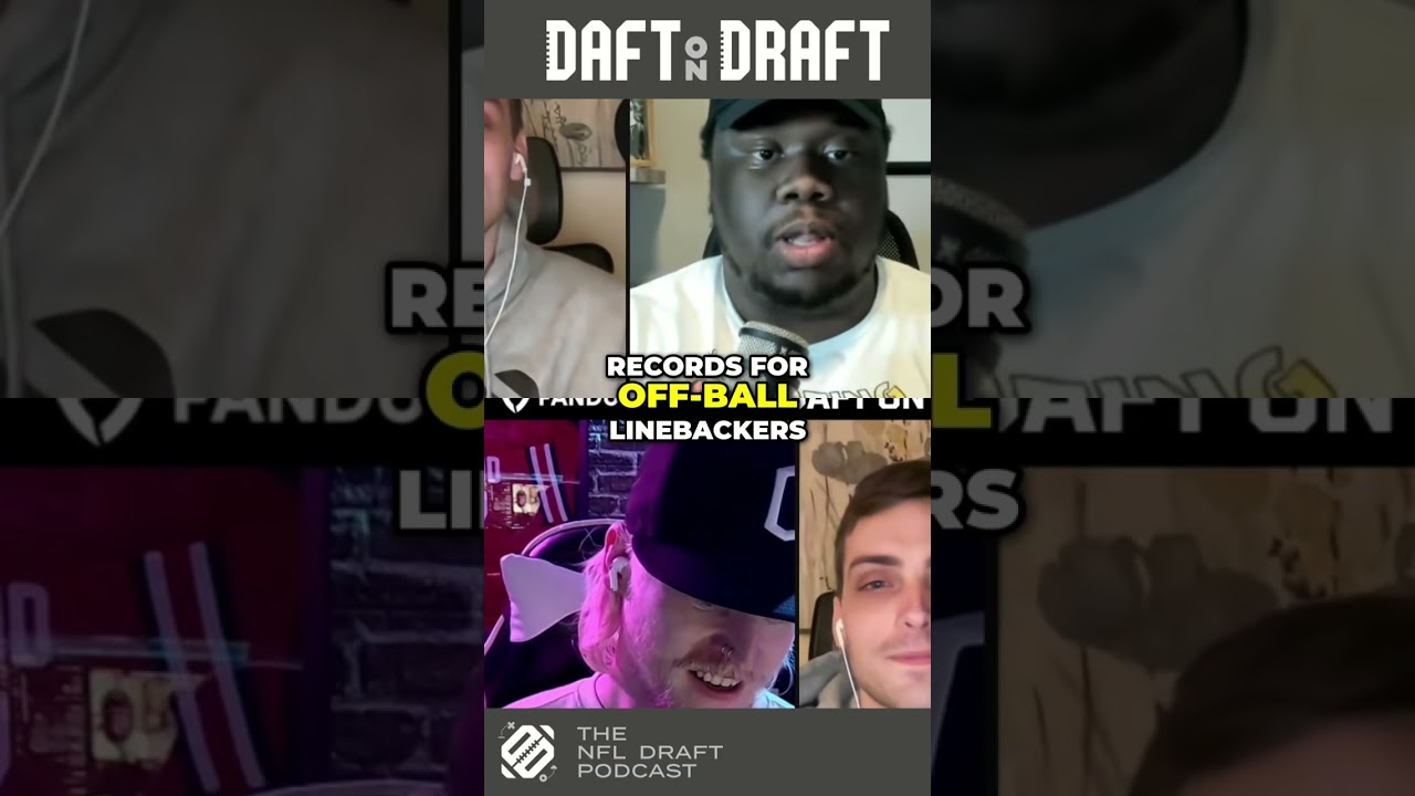 Players to Watch at NFL Combine: Sonny Styles! #shorts Vlog Players to Watch at NFL Combine: Sonny Styles! #shorts Vlog