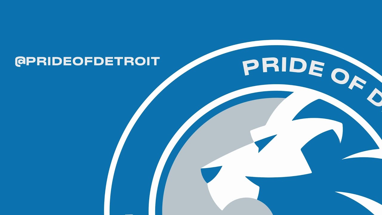 PODcast: 2026 NFL Combine preview — What we want to see, hear Vlog PODcast: 2026 NFL Combine preview — What we want to see, hear Vlog