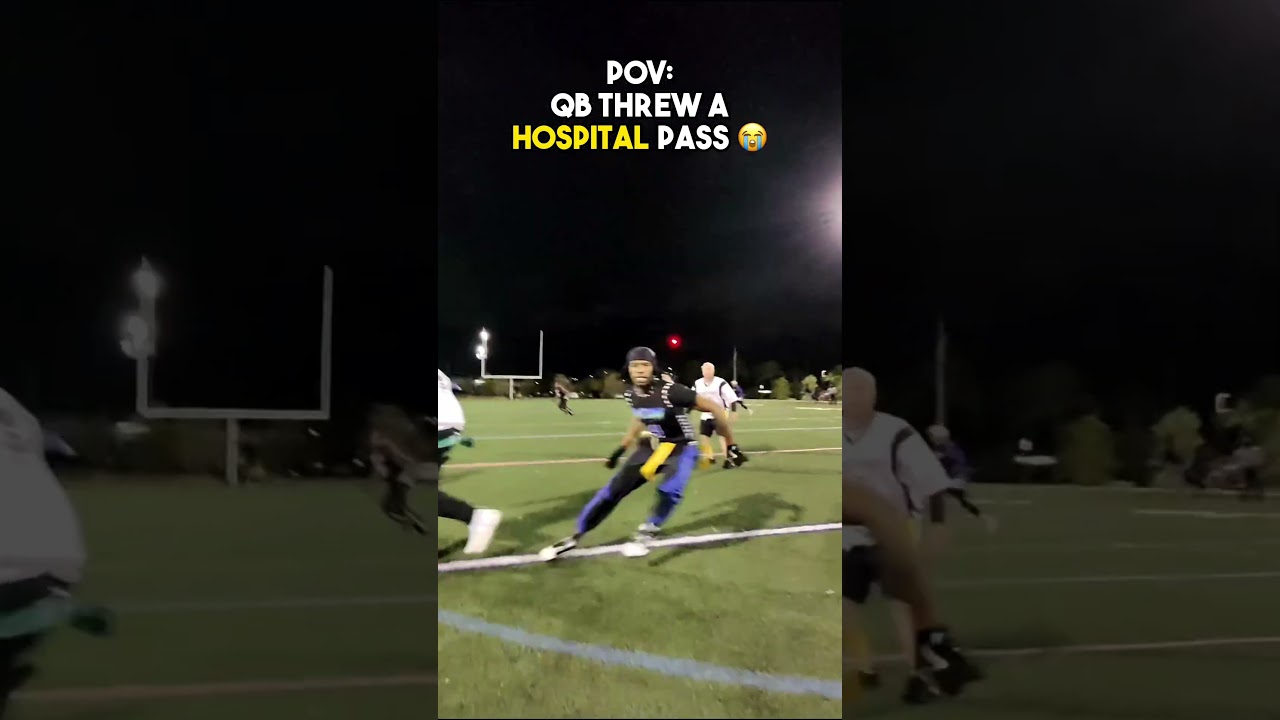 POV: bro got KILLED 😭 #nflflag #flagfootball #ot7 #nflflagfootball #37ufootball POV: bro got KILLED 😭 #nflflag #flagfootball #ot7 #nflflagfootball #37ufootball