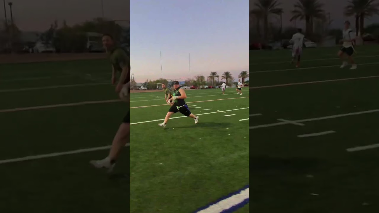 POV: Whole team got cooked π π₯ #nflflag #flagfootball #ot7 #nflflagfootball POV: Whole team got cooked π π₯ #nflflag #flagfootball #ot7 #nflflagfootball