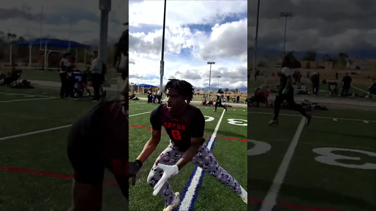 POV: Why did bro do that 😭 #nflflag #flagfootball #ot7 #nflflagfootball POV: Why did bro do that 😭 #nflflag #flagfootball #ot7 #nflflagfootball