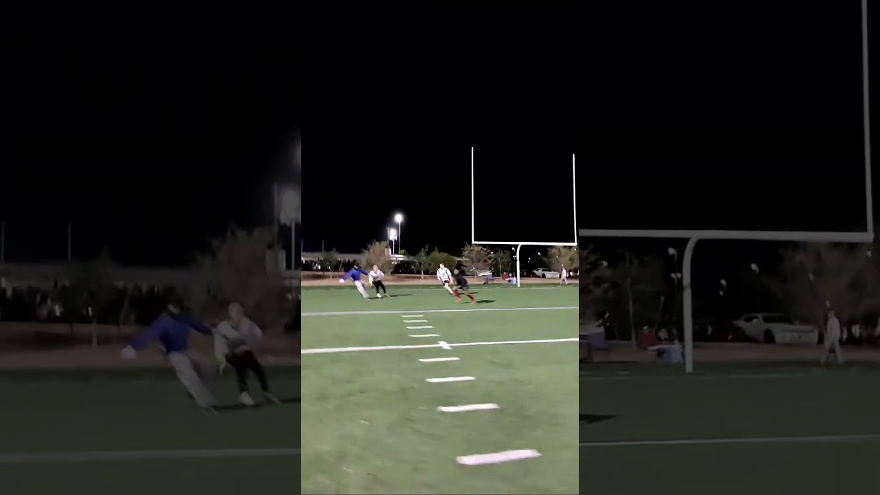 POV: Why was this so awkward 😭 #nflflag #flagfootball #ot7 #nflflagfootball POV: Why was this so awkward 😭 #nflflag #flagfootball #ot7 #nflflagfootball