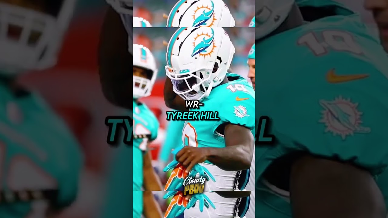 Predicting the olympic flag football team in 2028 #nfl #shorts Predicting the olympic flag football team in 2028 #nfl #shorts