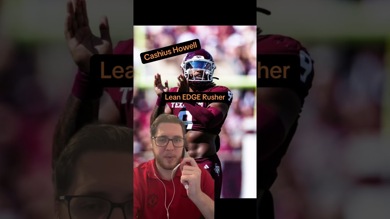 Productions vs Measurements, NFL Draft 🏈 #nfl #nfluk #nfldraft #nflcombine #defensiveend #howell Vlog Productions vs Measurements, NFL Draft 🏈 #nfl #nfluk #nfldraft #nflcombine #defensiveend #howell Vlog