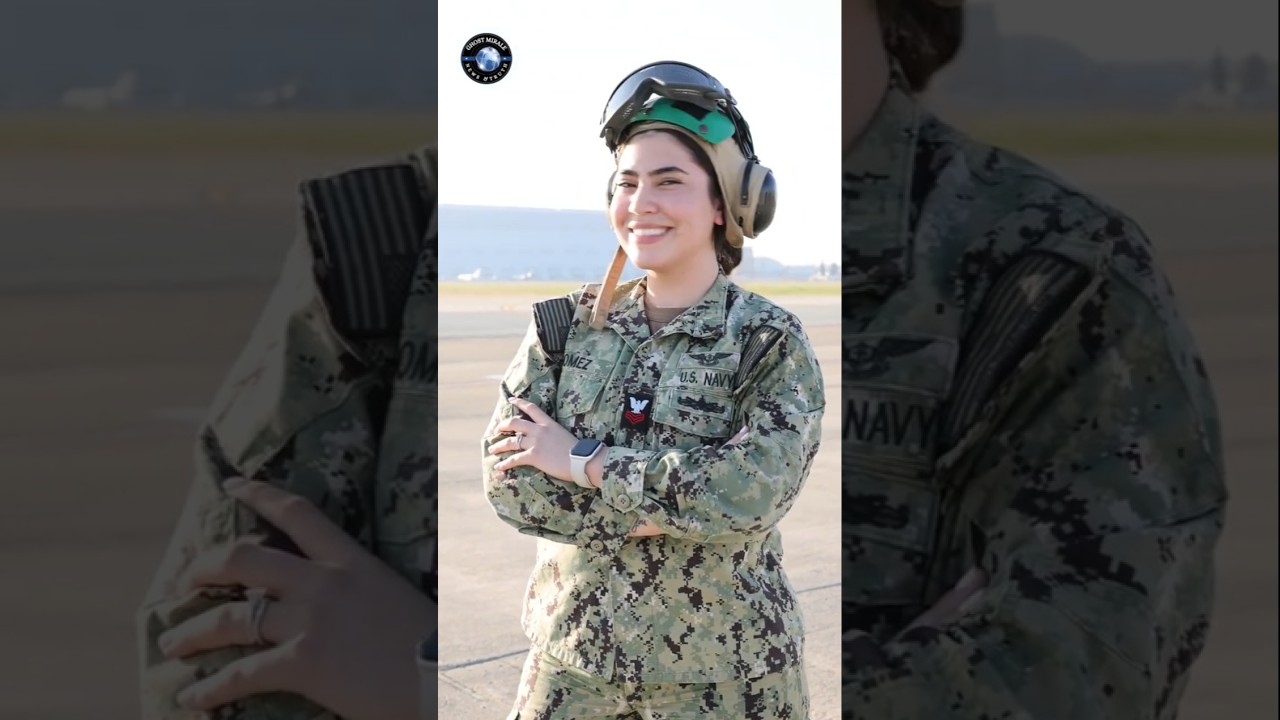 🇺🇸🛩️Rare Moment: Navy Pilots Pose Before Super Bowl LX Historic Flyover! 😱 Vlog 🇺🇸🛩️Rare Moment: Navy Pilots Pose Before Super Bowl LX Historic Flyover! 😱 Vlog