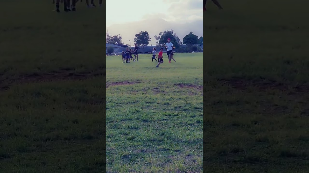 reading a book while my kids at flag football practice. #flagfootball #nflflag #highlyfavored reading a book while my kids at flag football practice. #flagfootball #nflflag #highlyfavored