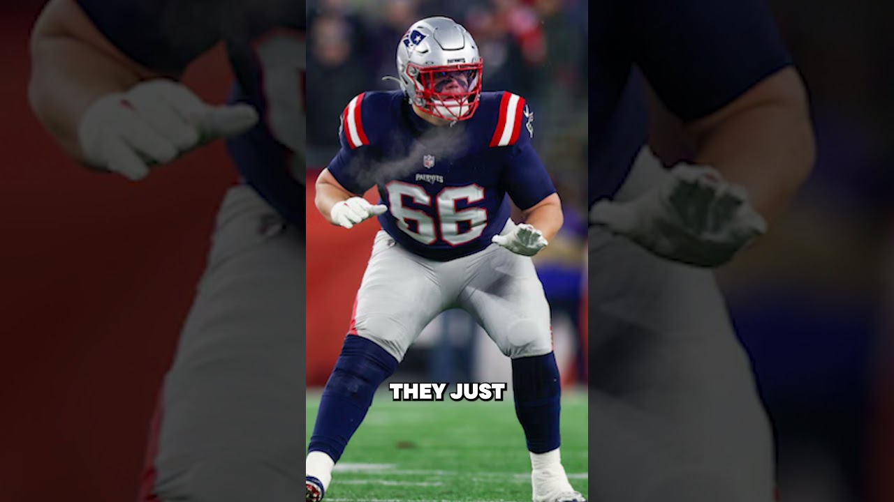 Ruben Bain Top 10? 31-Inch Arms Could Drop Him Ruben Bain Top 10? 31-Inch Arms Could Drop Him