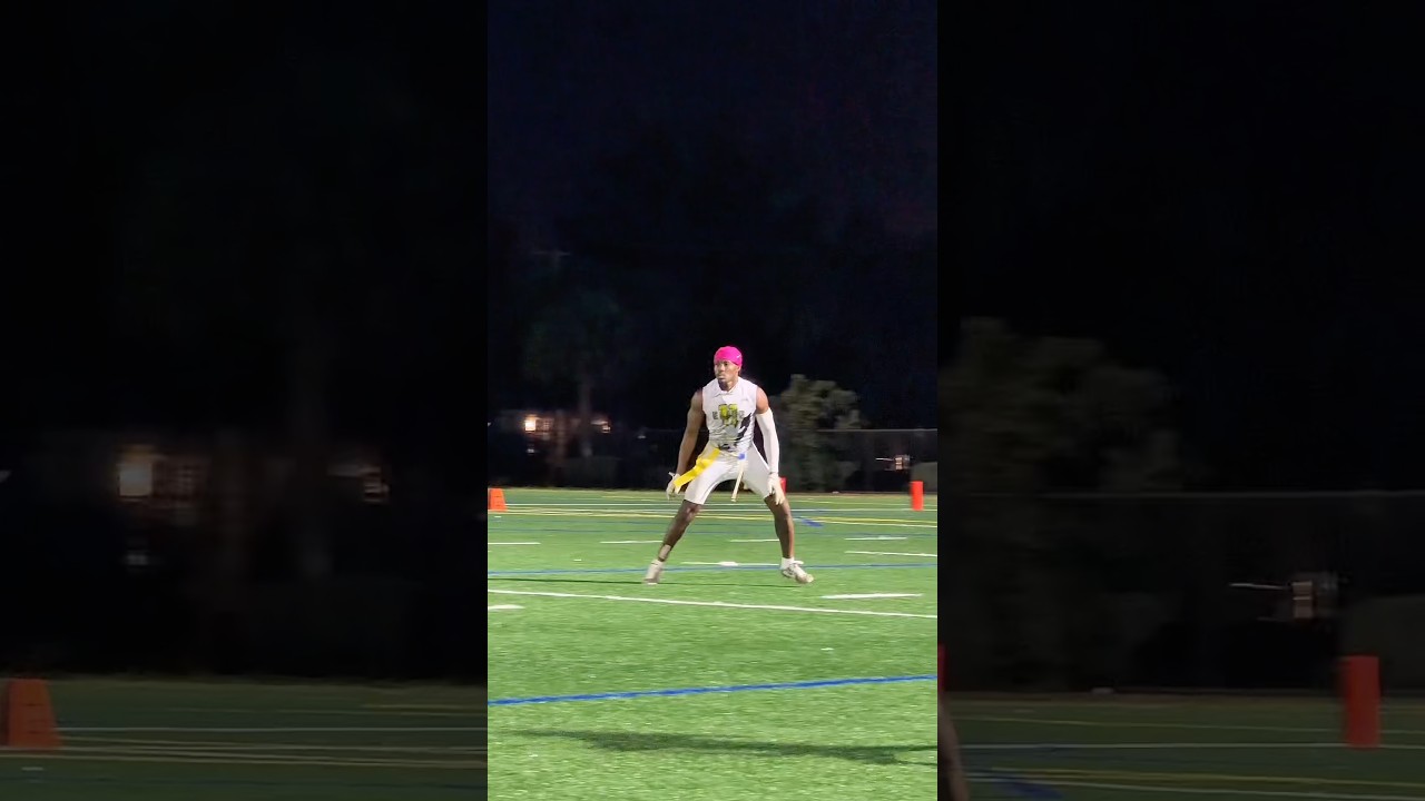 Scope game crazy πΎπ #glitch #7on7 #flagfootball #semipro #broward #football #nfl #LLP Scope game crazy πΎπ #glitch #7on7 #flagfootball #semipro #broward #football #nfl #LLP