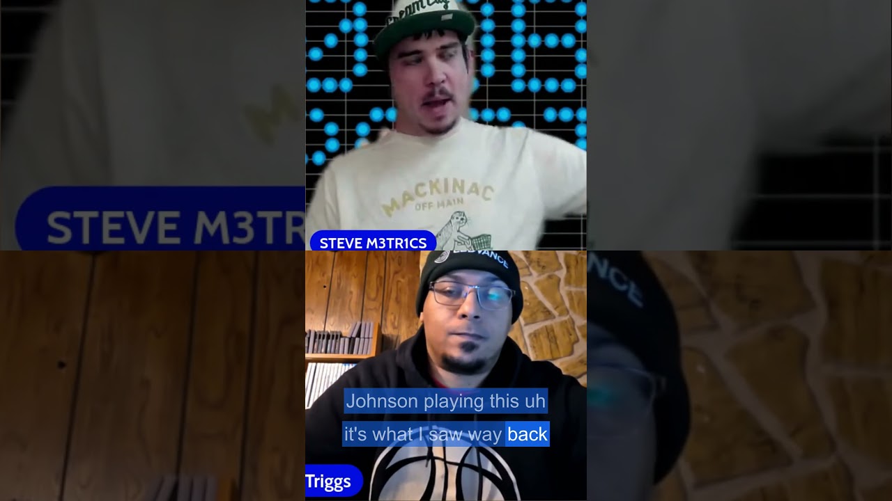 Senior Bowl STARS or BUSTS? That’s No DB8 #SeniorBowl #NFLDraft #CFB #Prospects #ThatsNoDB8 Senior Bowl STARS or BUSTS? That’s No DB8 #SeniorBowl #NFLDraft #CFB #Prospects #ThatsNoDB8