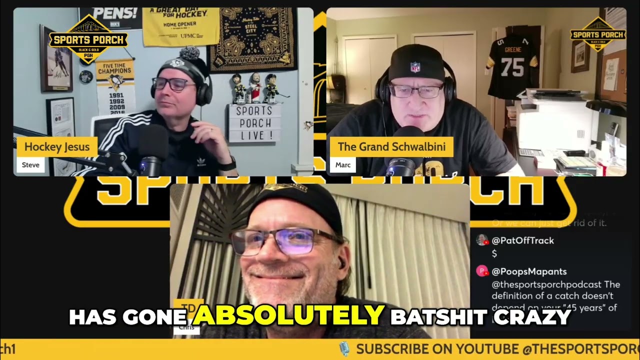 Shedeur Sanders Replaces Drake May in Pro Bowl – NFL Chaos! #shorts Shedeur Sanders Replaces Drake May in Pro Bowl – NFL Chaos! #shorts