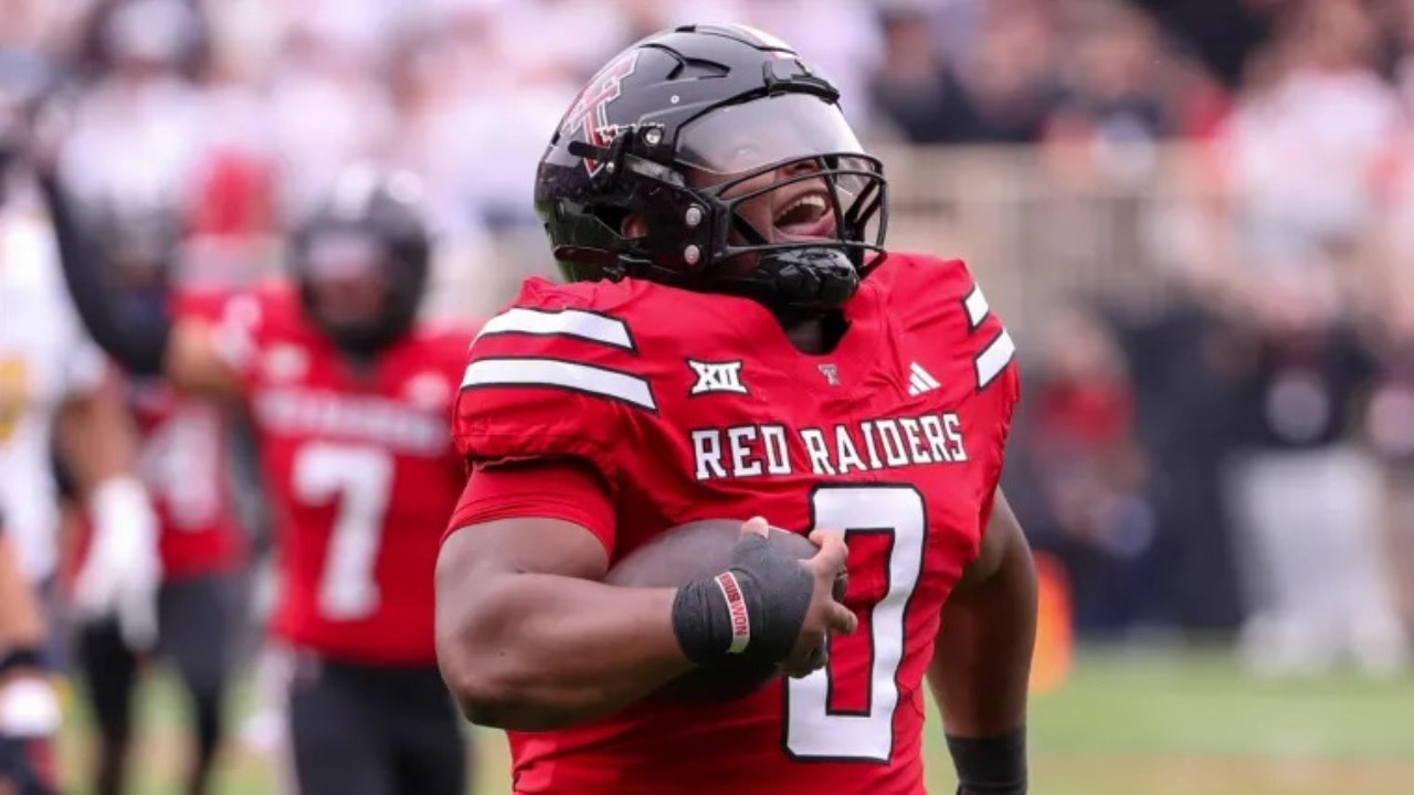 Skyler Gill-Howard | Defensive Line | 2025 / 2024 Highlights | 2026 NFL Draft Skyler Gill-Howard | Defensive Line | 2025 / 2024 Highlights | 2026 NFL Draft