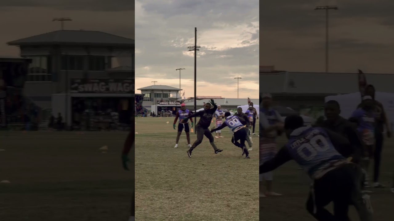 Slide 🛝 #flagcity210 #flagfootball #football #nfl #americanfootball #fyp #fypシ Slide 🛝 #flagcity210 #flagfootball #football #nfl #americanfootball #fyp #fypシ