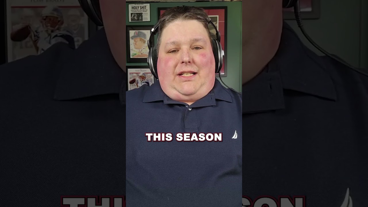 Steve’s FAVORITE Super Bowl Prop Bets: Kenneth Walker Rushing Yards | Best Super Bowl Picks Vlog Steve’s FAVORITE Super Bowl Prop Bets: Kenneth Walker Rushing Yards | Best Super Bowl Picks Vlog