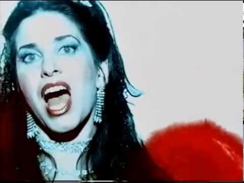 Strange Peculiar Vlog Strange Peculiar Vlog