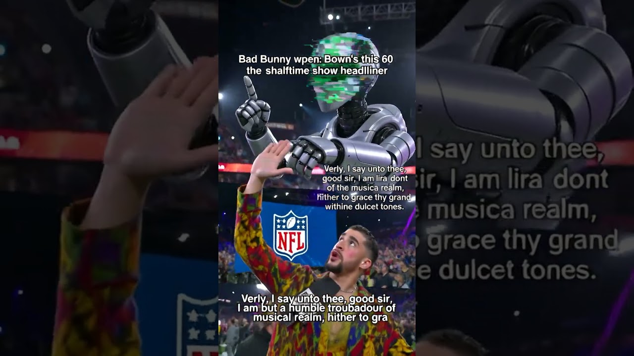 Super Bowl 2026?ππ―| #shorts #superbowl60 #nfl Vlog Super Bowl 2026?ππ―| #shorts #superbowl60 #nfl Vlog