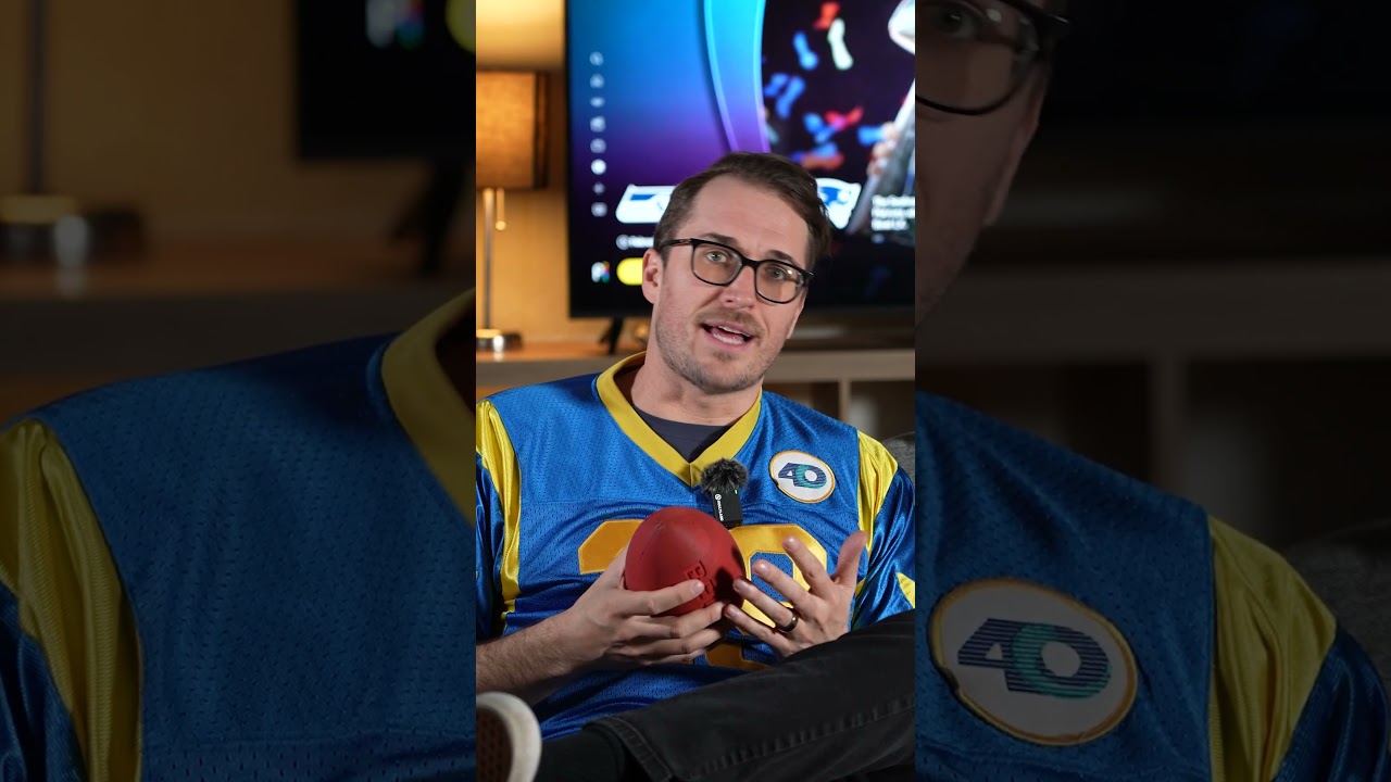 Super Bowl 2026 Streaming Guide: Prices, Apps, Free Trials Vlog Super Bowl 2026 Streaming Guide: Prices, Apps, Free Trials Vlog