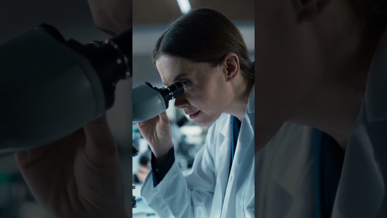 Super Bowl 60: America’s 250th Celebration! 🏈🇺🇸 National News Update February 3rd Vlog Super Bowl 60: America’s 250th Celebration! 🏈🇺🇸 National News Update February 3rd Vlog