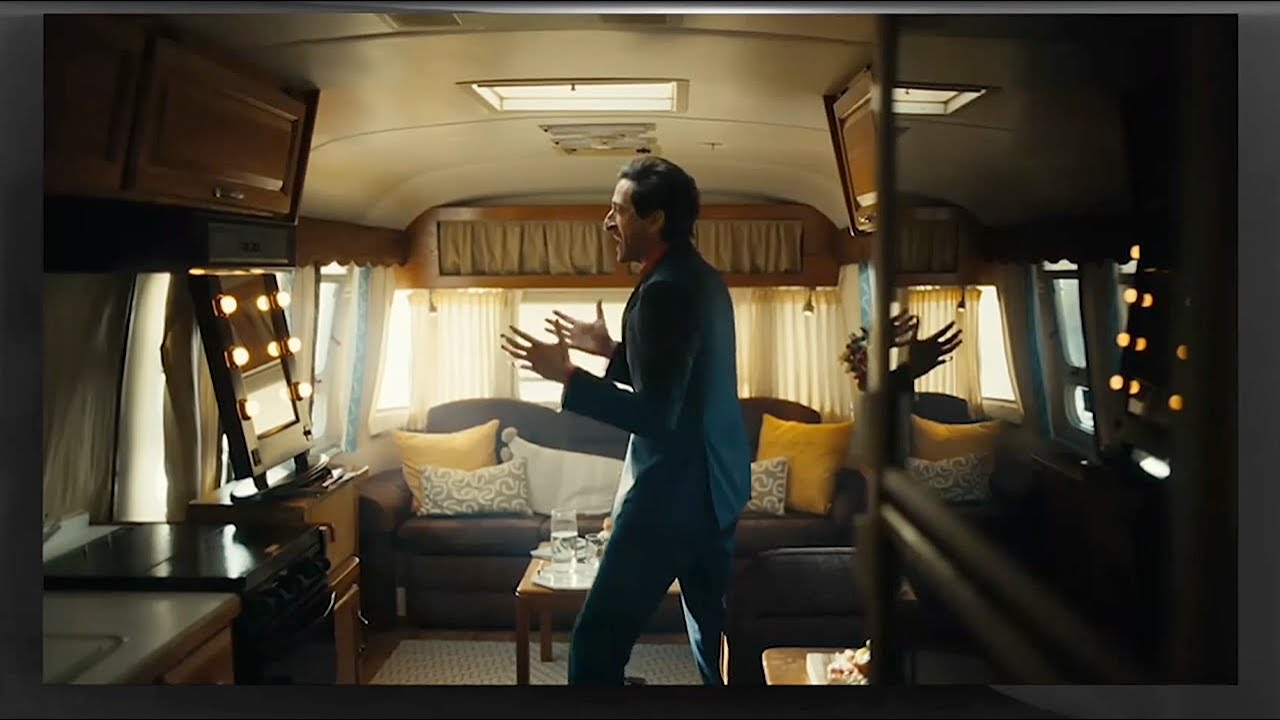 Super Bowl LX ads: what makes commercials stand out Vlog Super Bowl LX ads: what makes commercials stand out Vlog