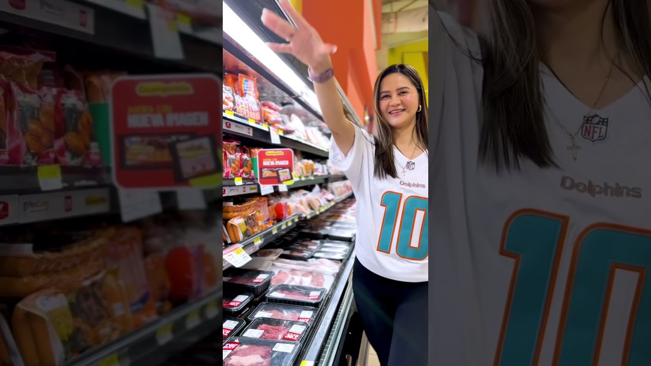 🏈 SUPER BOWL LX ALERT 🚨 Patriots vs Seahawks – Domingo 8 feb 6:30 PM ¡Arma tu fiesta en casa c Vlog 🏈 SUPER BOWL LX ALERT 🚨 Patriots vs Seahawks – Domingo 8 feb 6:30 PM ¡Arma tu fiesta en casa c Vlog