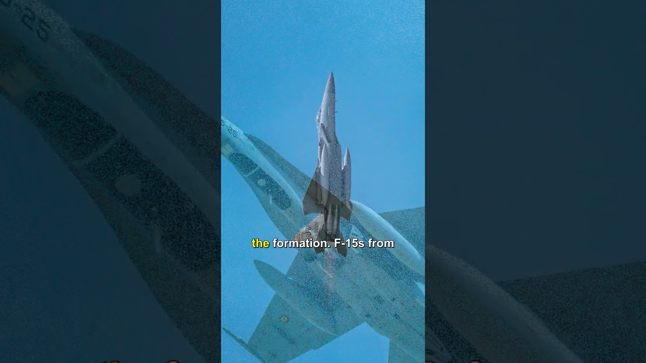 Super Bowl LX Flyover: 8 Military Aircraft! Vlog Super Bowl LX Flyover: 8 Military Aircraft! Vlog