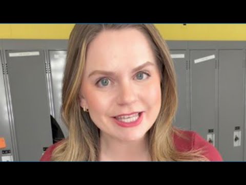 Super Bowl LX fun facts! Vlog Super Bowl LX fun facts! Vlog