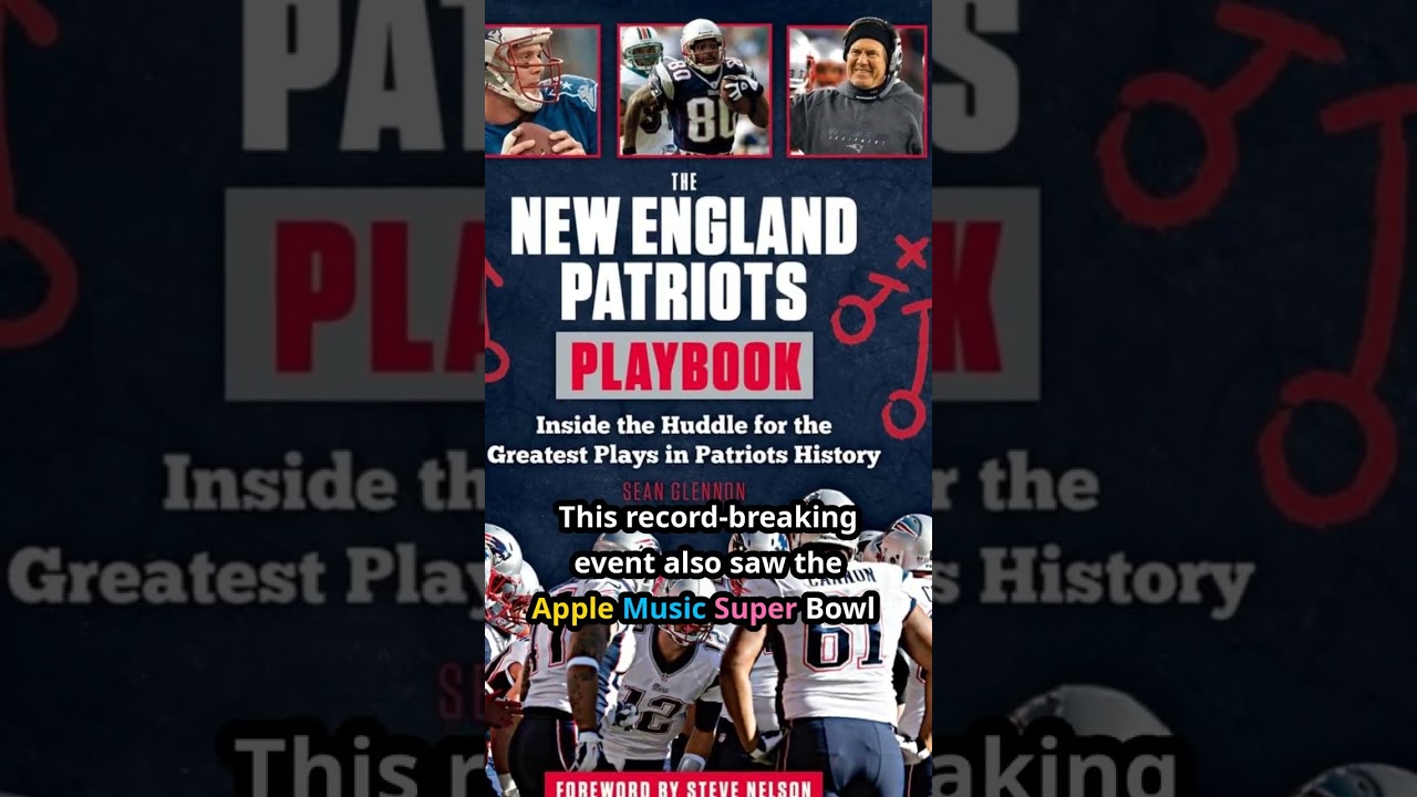 SUPER BOWL LX IS SECOND MOST-WATCHED ALL-TIME WITH NEARLY 125 MILLION VIEWERS, PEAKING AT ALL-TIME U Vlog SUPER BOWL LX IS SECOND MOST-WATCHED ALL-TIME WITH NEARLY 125 MILLION VIEWERS, PEAKING AT ALL-TIME U Vlog