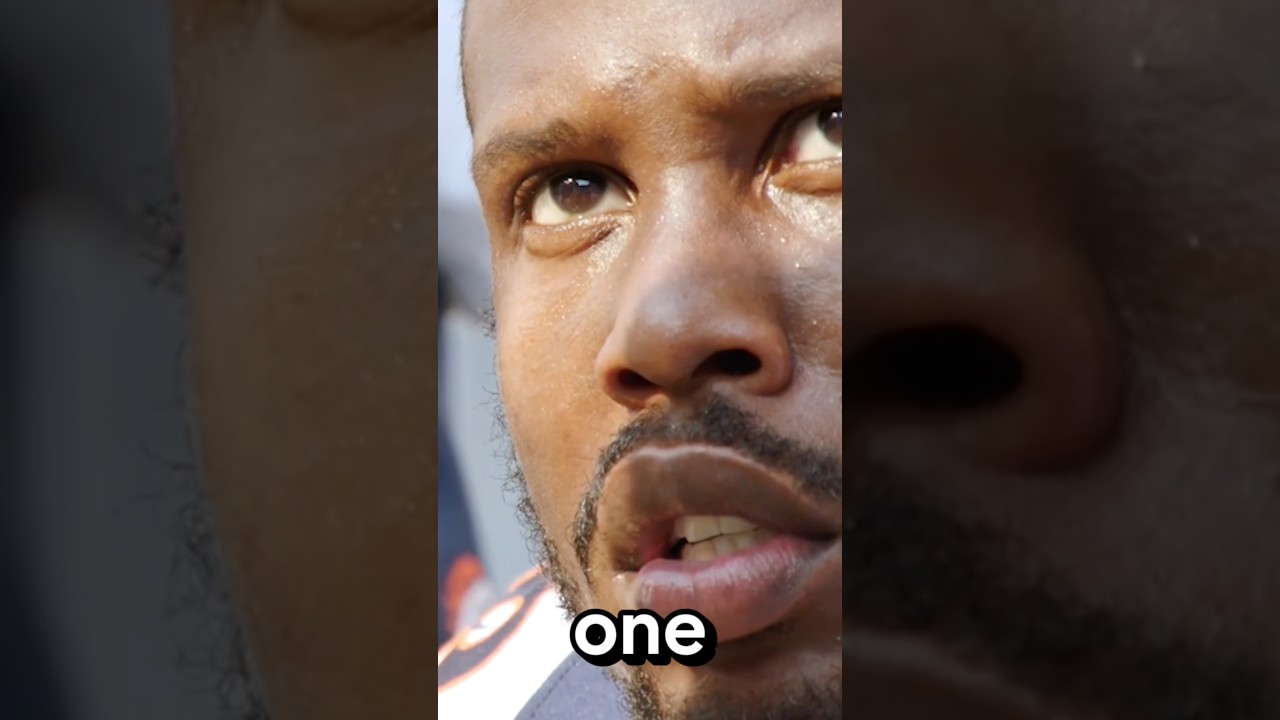 π Super Bowl LX Just Changed EVERYTHING ππ #nfl #countdowntogameday Vlog π Super Bowl LX Just Changed EVERYTHING ππ #nfl #countdowntogameday Vlog