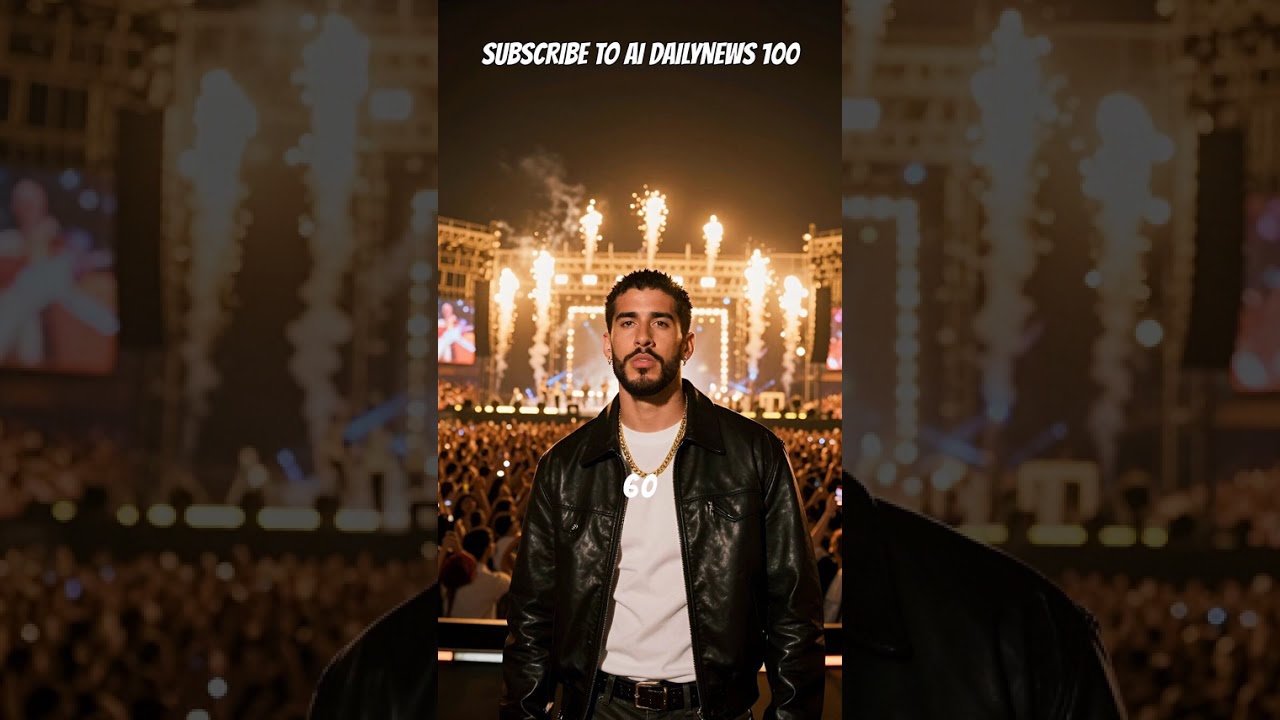 super bowl lx preview Vlog super bowl lx preview Vlog