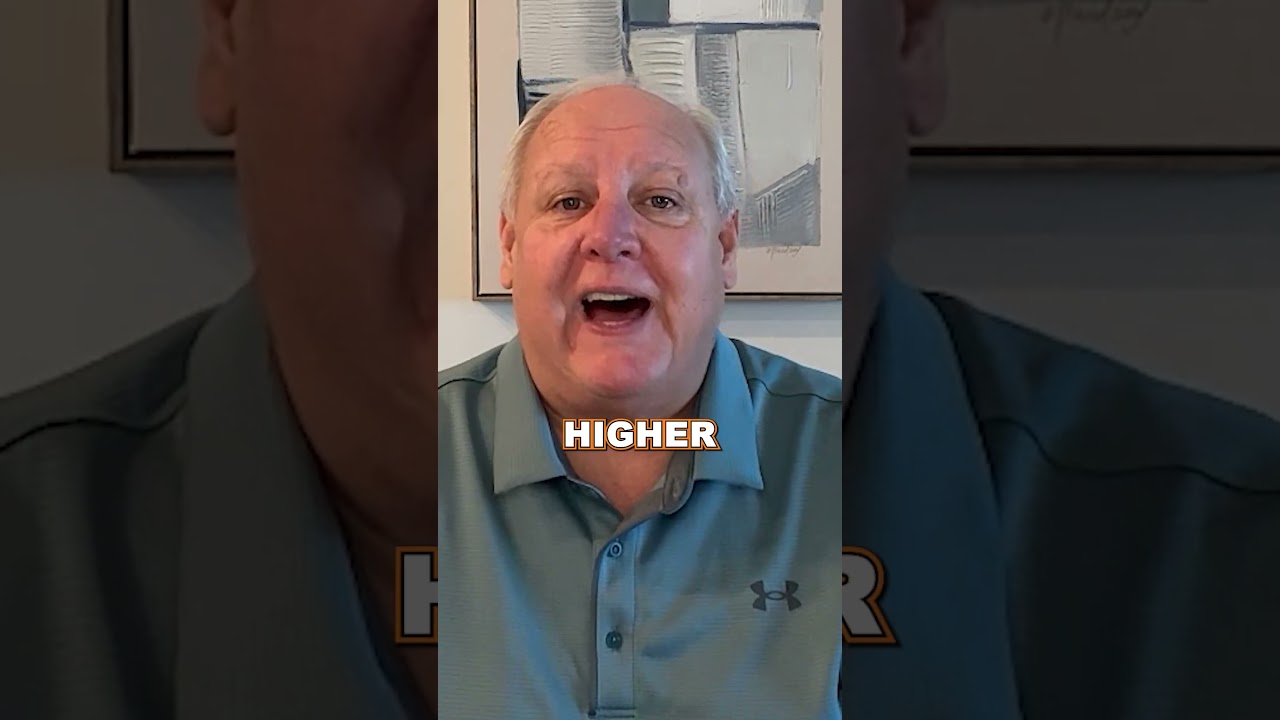 Super Bowl LX prop trends π Vlog Super Bowl LX prop trends π Vlog