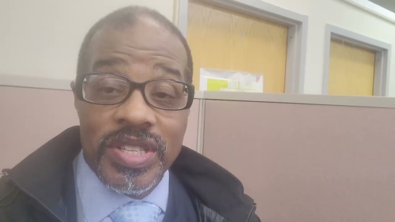 Super Bowl LX Recap: What Does Super Bowl LX Mean For The Future Of The NFL? Vlog Super Bowl LX Recap: What Does Super Bowl LX Mean For The Future Of The NFL? Vlog