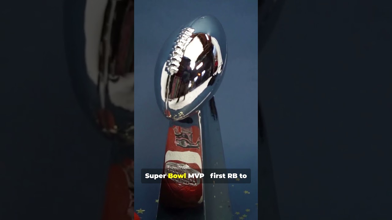 Super Bowl LX Revenge: Seahawks Crush Patriots at Levi’s Stadium Vlog Super Bowl LX Revenge: Seahawks Crush Patriots at Levi’s Stadium Vlog