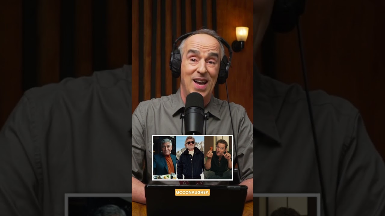 Super Bowl LX Set for High Ticket Prices & Star Packed Ads from Clooney to Ben Affleck Vlog Super Bowl LX Set for High Ticket Prices & Star Packed Ads from Clooney to Ben Affleck Vlog