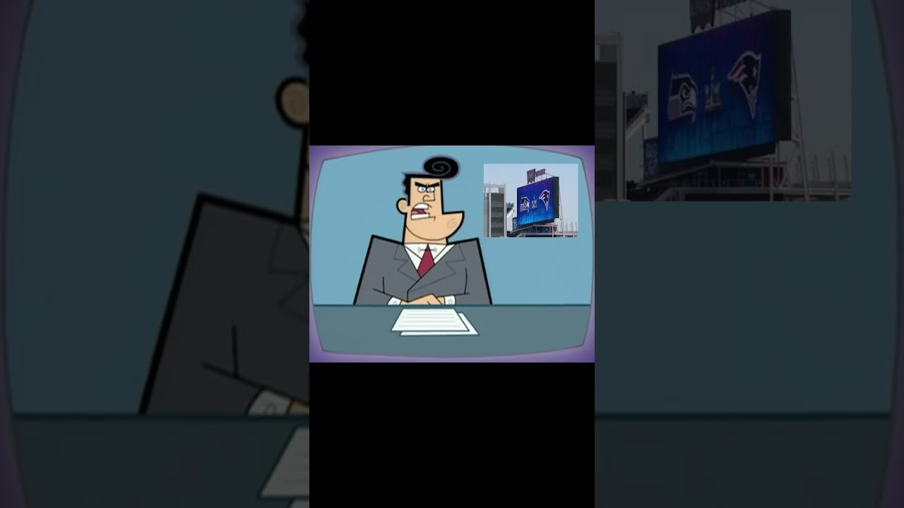 Super Bowl LX: What To Know Vlog Super Bowl LX: What To Know Vlog