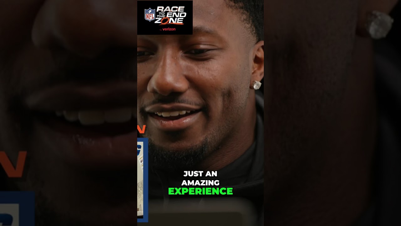 Super Bowl Tickets Surprise for Amazing Girls Flag Football Team! #nfl #shorts #sports Super Bowl Tickets Surprise for Amazing Girls Flag Football Team! #nfl #shorts #sports