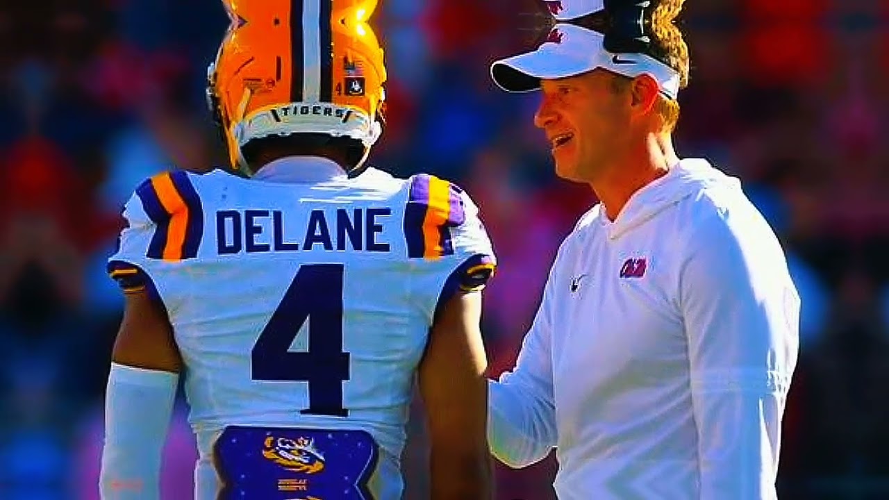 The Giants’ Secret Weapon? 2026 NFL Combine Shock! Vlog The Giants’ Secret Weapon? 2026 NFL Combine Shock! Vlog