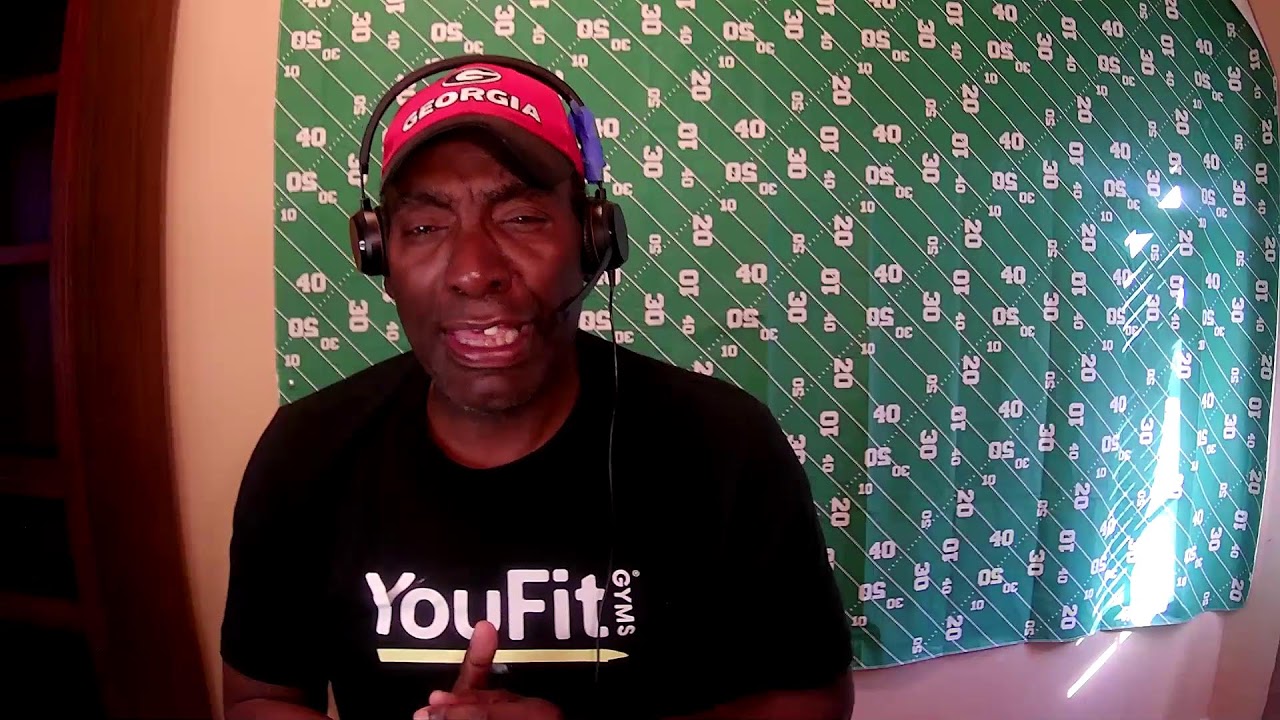 The Man Chris Bell, 2026 NFL Draft Prospect, WR , Louisville The Man Chris Bell, 2026 NFL Draft Prospect, WR , Louisville