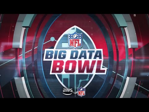 The NFL Big Data Bowl Contest Has The Biggest Controversy At The 2026 NFL Combine In Indy Vlog The NFL Big Data Bowl Contest Has The Biggest Controversy At The 2026 NFL Combine In Indy Vlog