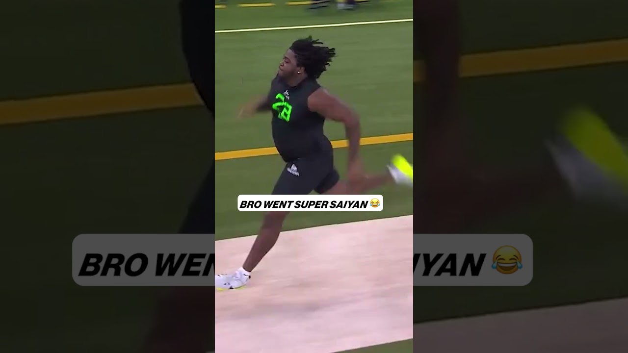 The NFL Combine is almost here 💪 #NFL #combine #football Vlog The NFL Combine is almost here 💪 #NFL #combine #football Vlog