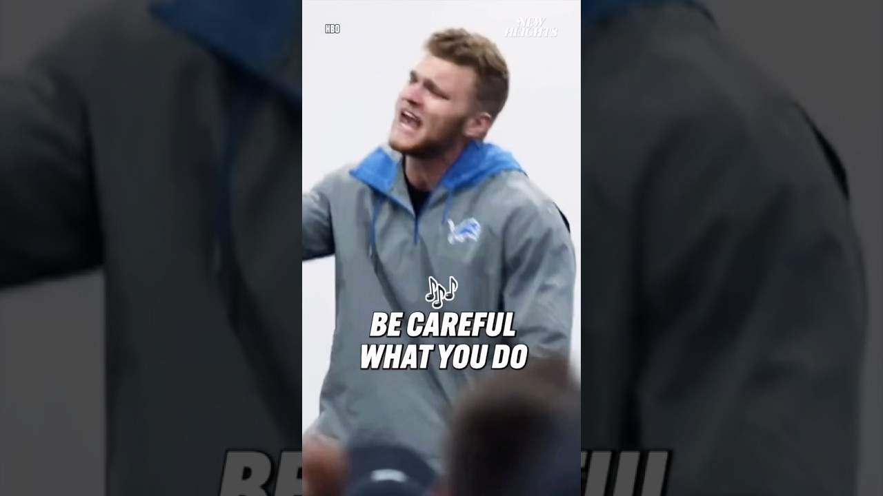 The NFL Combine needs a song competition! #shorts #nfl #song Vlog The NFL Combine needs a song competition! #shorts #nfl #song Vlog