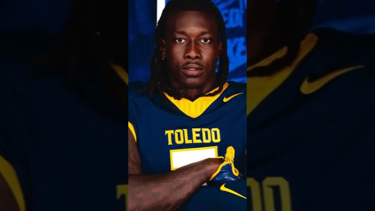 The NFL’s New Derwin James Jr.’s – JUNIOR? | Emmanuel McNeil-Warren PRE-COMBINE NFL ROOKIE PRIMER! The NFL’s New Derwin James Jr.’s – JUNIOR? | Emmanuel McNeil-Warren PRE-COMBINE NFL ROOKIE PRIMER!