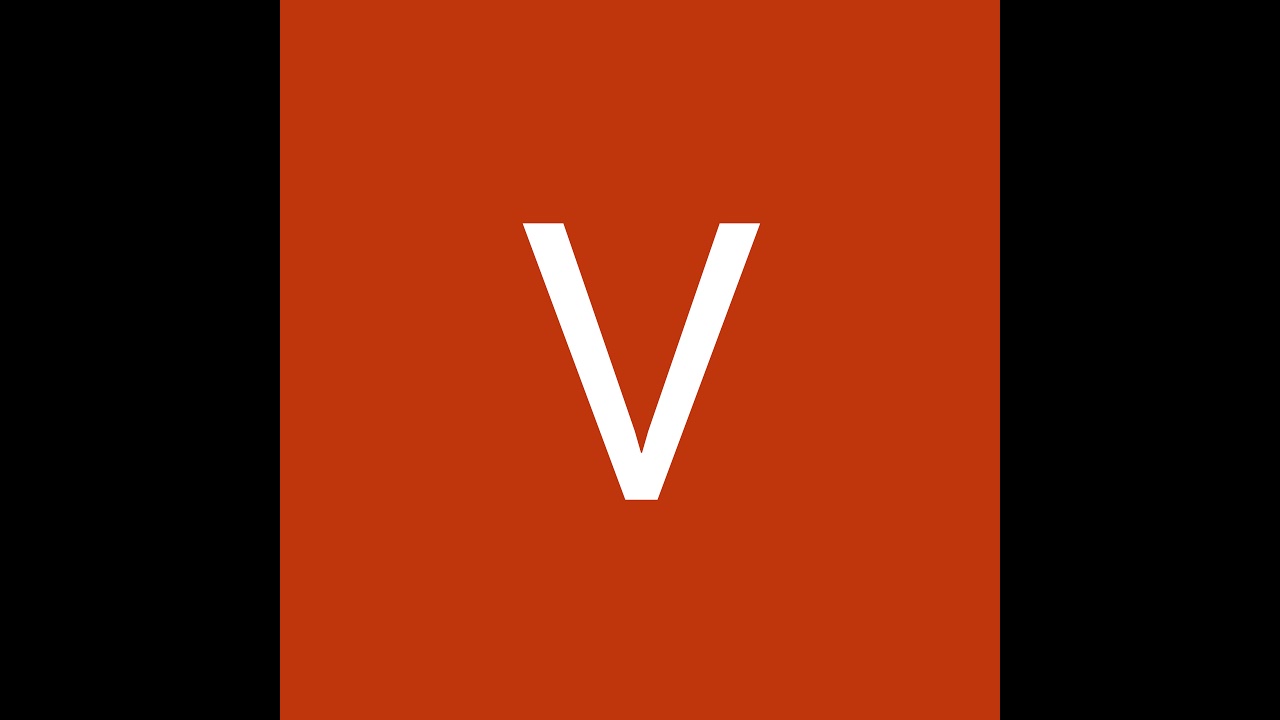 The Star Chris Brazzell , 2026 NFL Draft Prospect, WR, Tennessee The Star Chris Brazzell , 2026 NFL Draft Prospect, WR, Tennessee