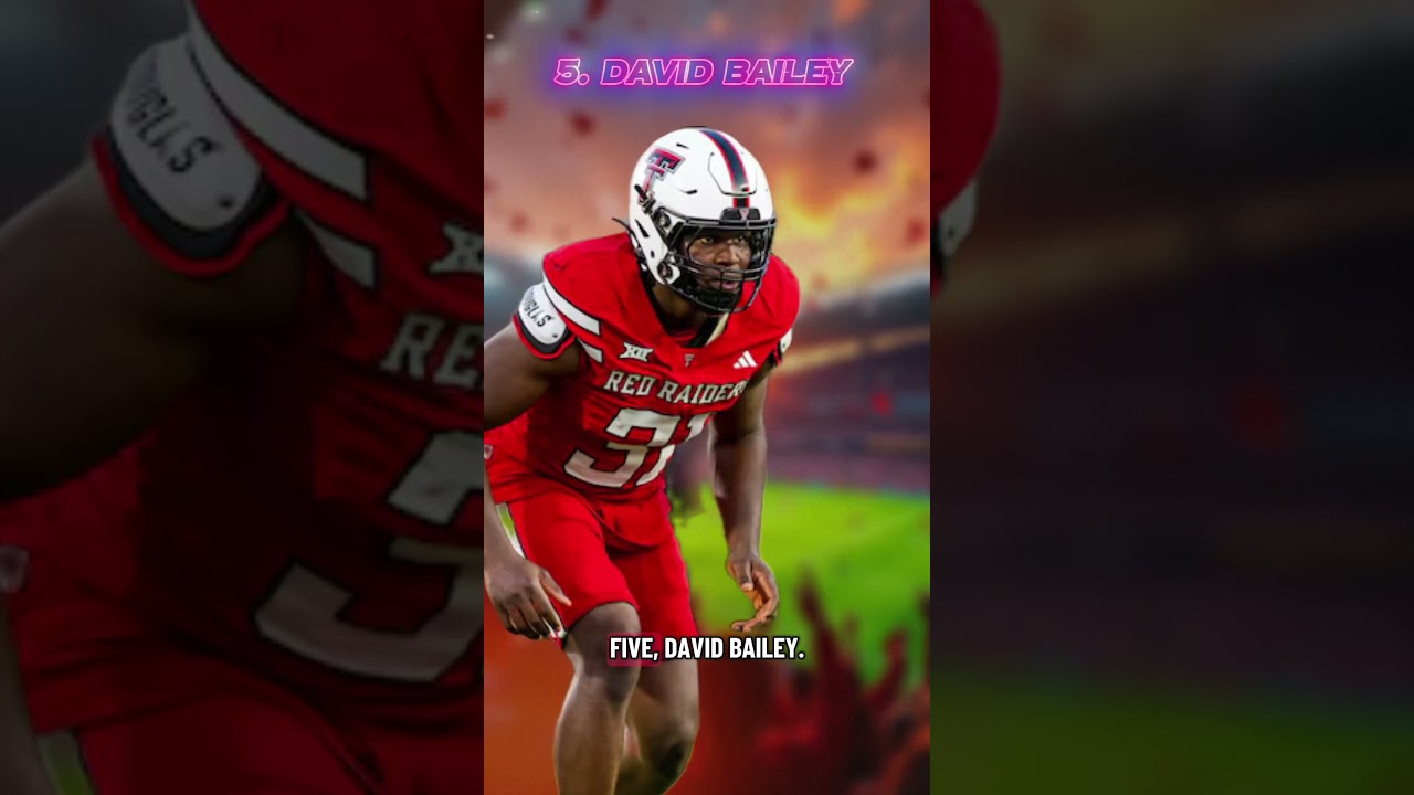 Top 10 Prospects 2026 #nfldraft #calebdowns #makailemon #fernandomendoza #ruebenbain Top 10 Prospects 2026 #nfldraft #calebdowns #makailemon #fernandomendoza #ruebenbain