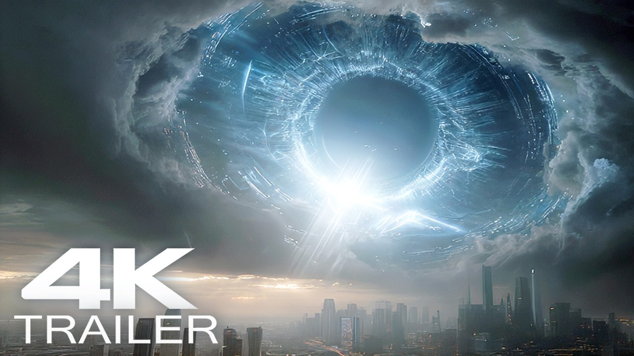 Top 3 Super Bowl Trailers (2026) New Upcoming Movies | 4K Vlog Top 3 Super Bowl Trailers (2026) New Upcoming Movies | 4K Vlog