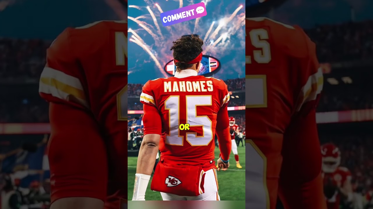 TOP 5 BEST NFL COMBINE PERFORMANCES#dkmetcalf#nflcombine#nfl#xavierworthy#viral Vlog TOP 5 BEST NFL COMBINE PERFORMANCES#dkmetcalf#nflcombine#nfl#xavierworthy#viral Vlog